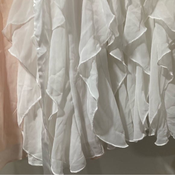 Girls dresses size 12/14 - Picture 2 of 6